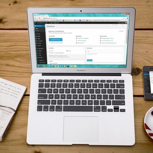 laptop, wordpress, wordpress design, smartphone, work station, notebook, coffee, computer, website, mobile, business, phone, brown business, brown computer, brown coffee, brown laptop, brown work, brown phone, brown mobile, brown website, brown design, brown company, brown smartphone, brown telephone, laptop, wordpress, website, website, website, website, website