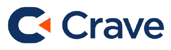 Crave